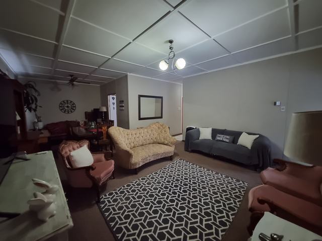 3 Bedroom Property for Sale in Ceres Western Cape